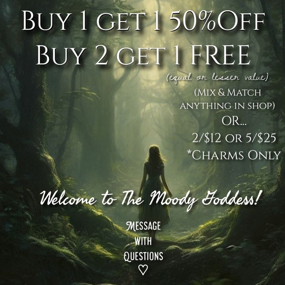 Dainty 4 Leaf Clover 925 Silver Necklace St Patricks Day Irish Shamrock Pendant - Picture 2 of 16